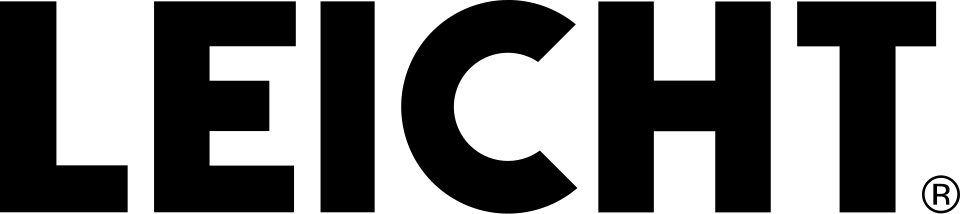 Logo Leicht